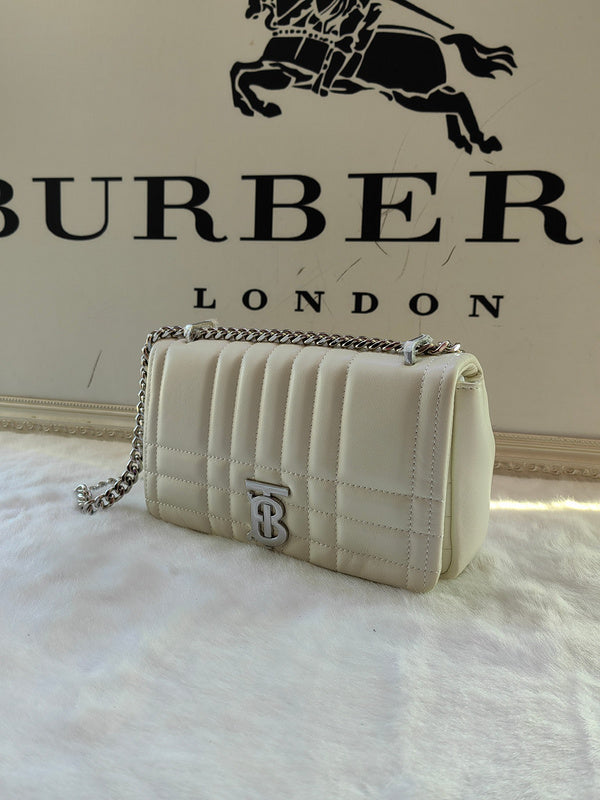 COZY - BOR Bags - 250