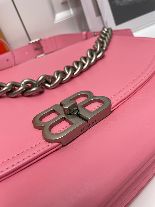 COZY - BG Bags - 010