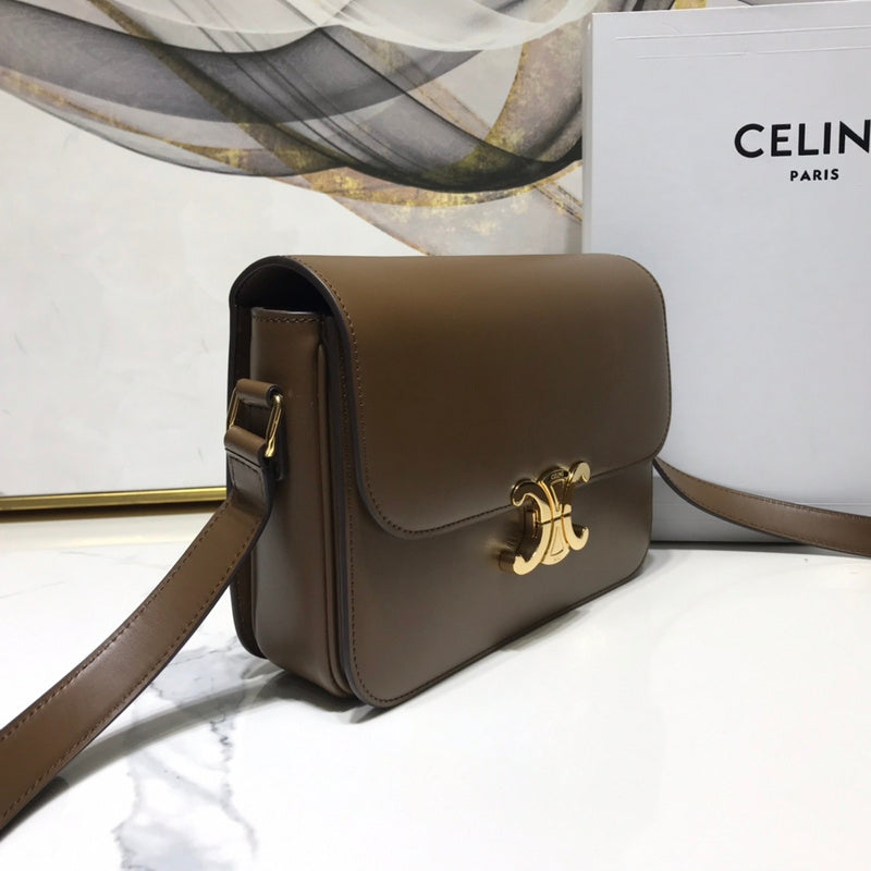 COZY BAGS - COL Bags - 038