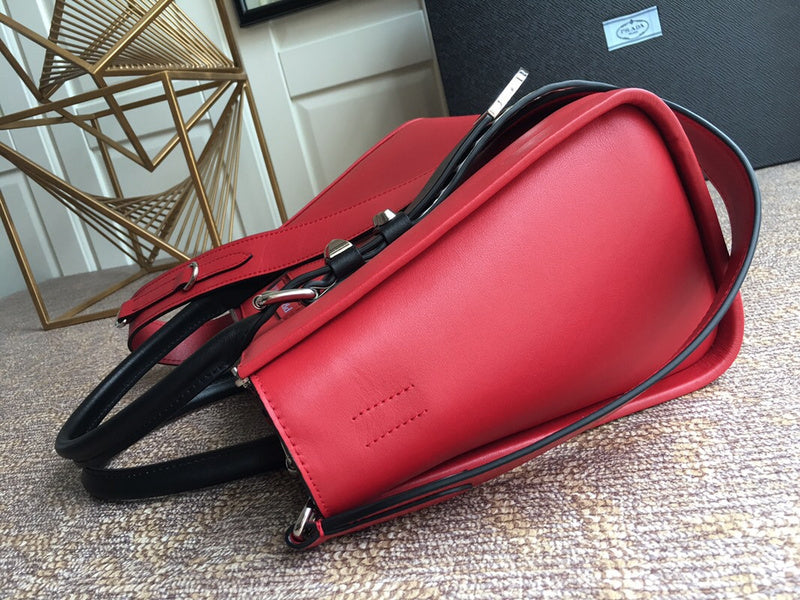 COZY BAGS - PD Bags - 1334