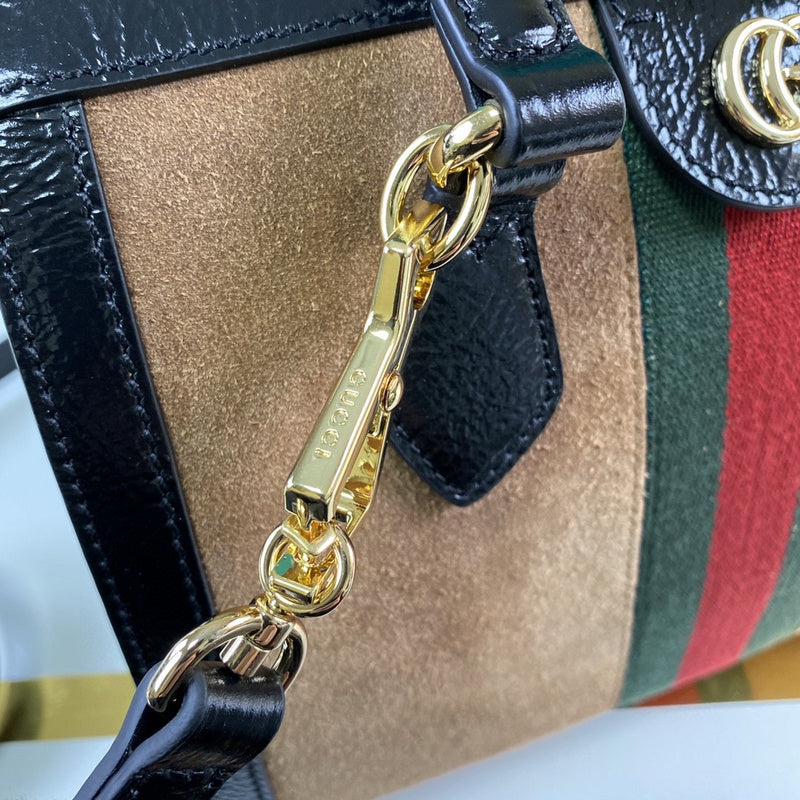 JB - Guki Lady Bags - 1199