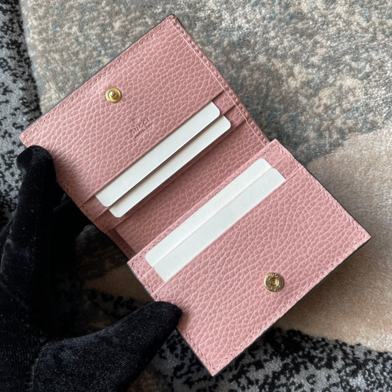 COZY BAGS - Guki Wallet - 317