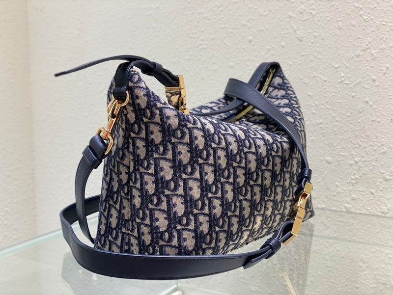COZY - DOR Bags - 323