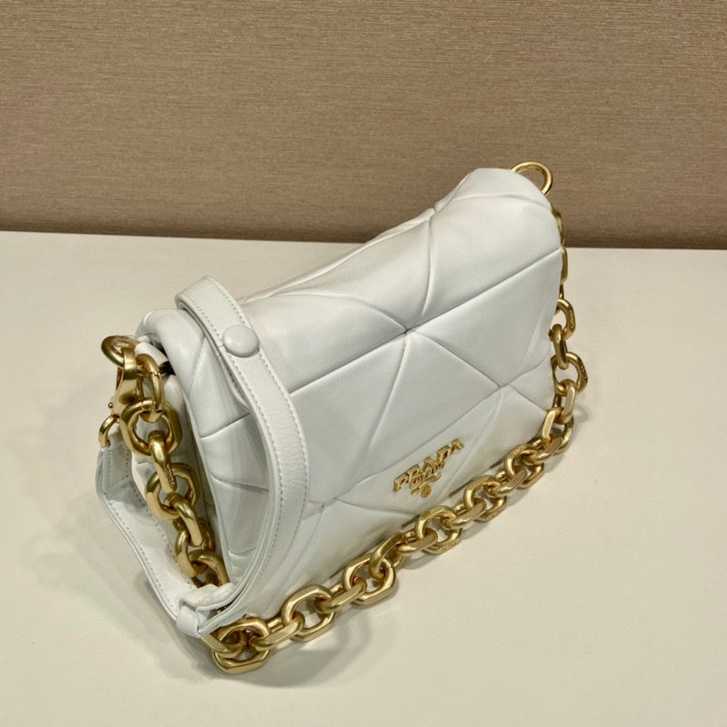 JB - PD Lady Bags - 241
