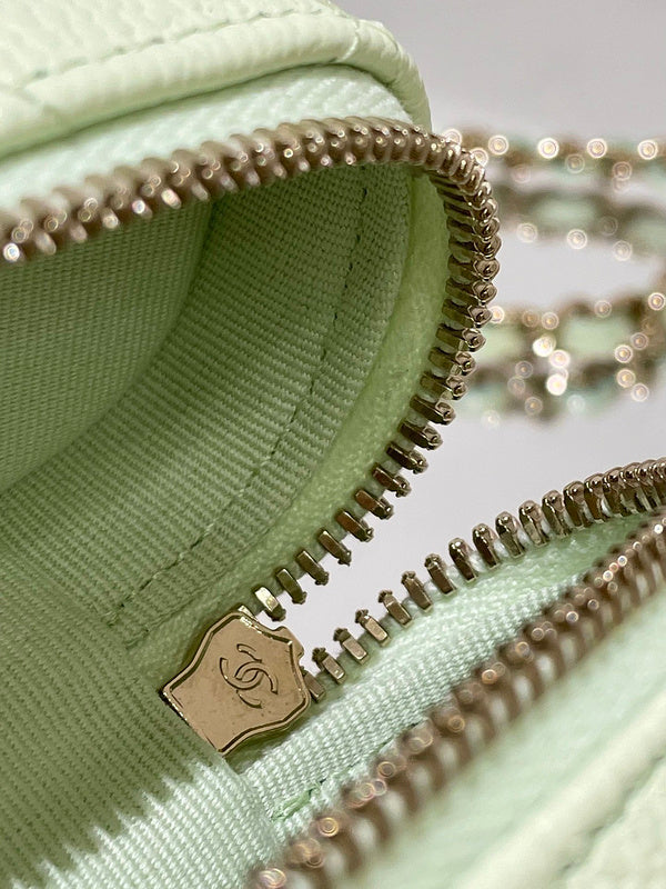 COZY BAGS - CHL Lady Bags - 398