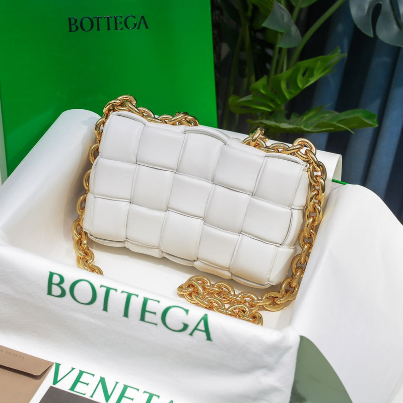 COZY BAGS - BOV Lady Bags - 370
