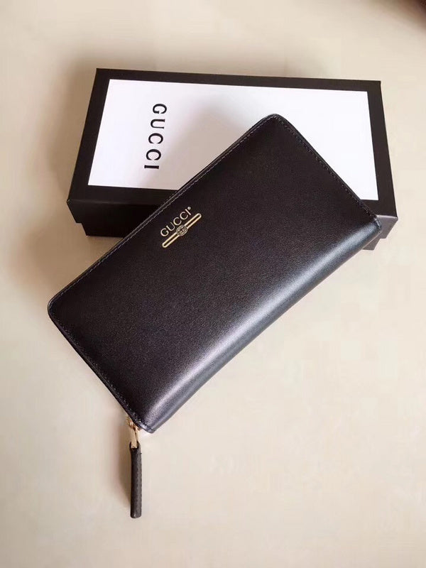 COZY BAGS - Guki Wallet - 572