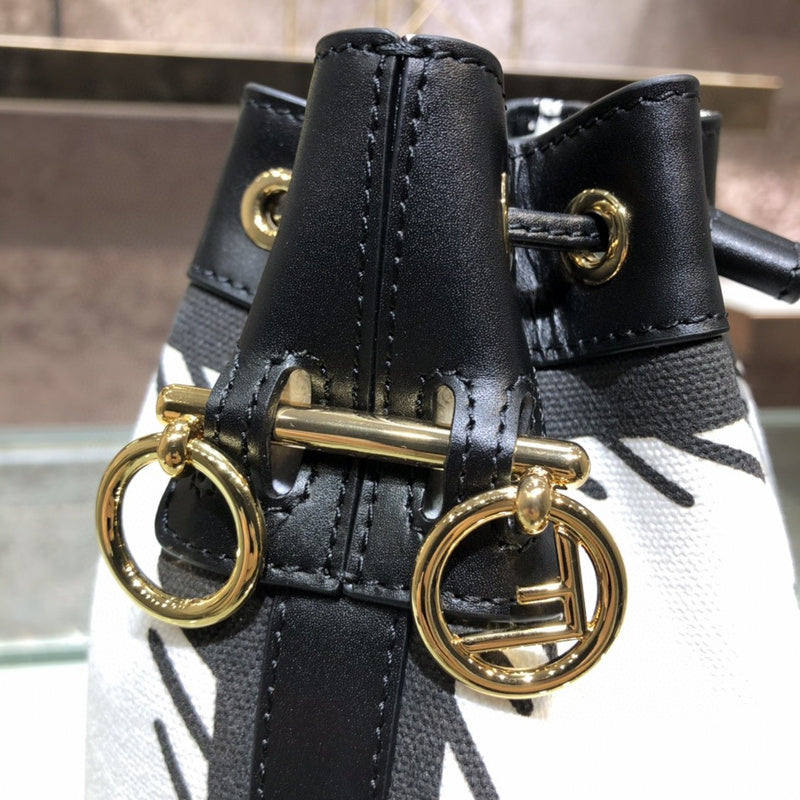 COZY BAGS - COZY BAGSE Bags - 287