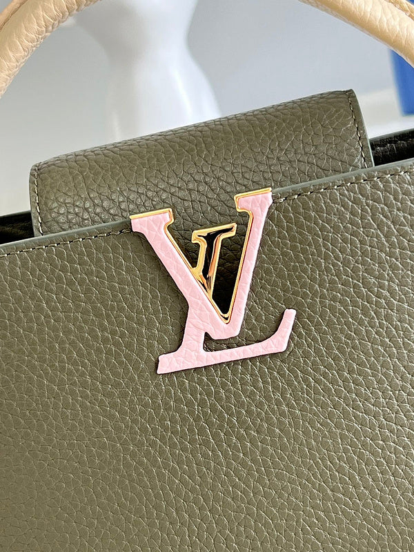 COZY - LV Bags - 2278