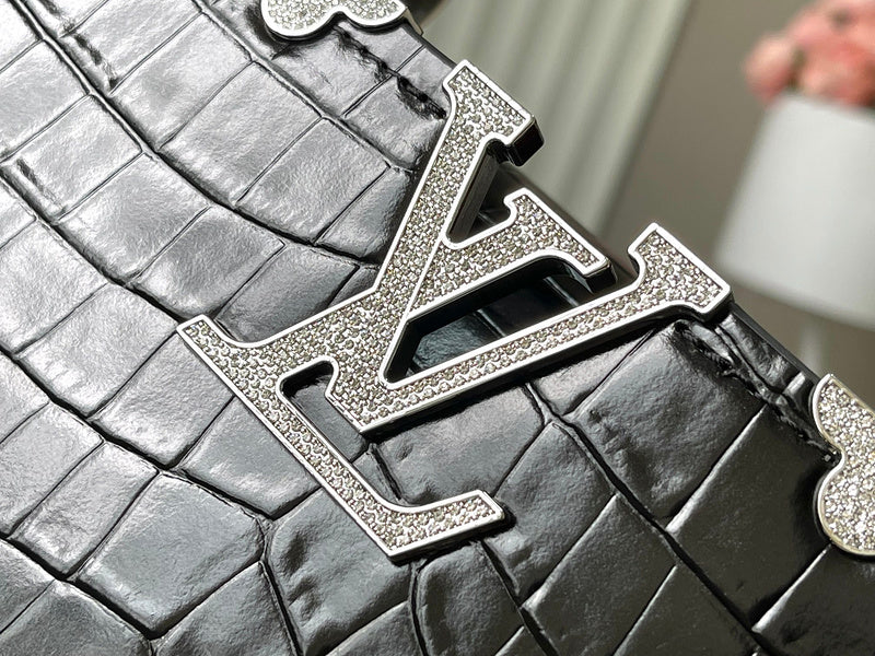 COZY - LV Bags - 933