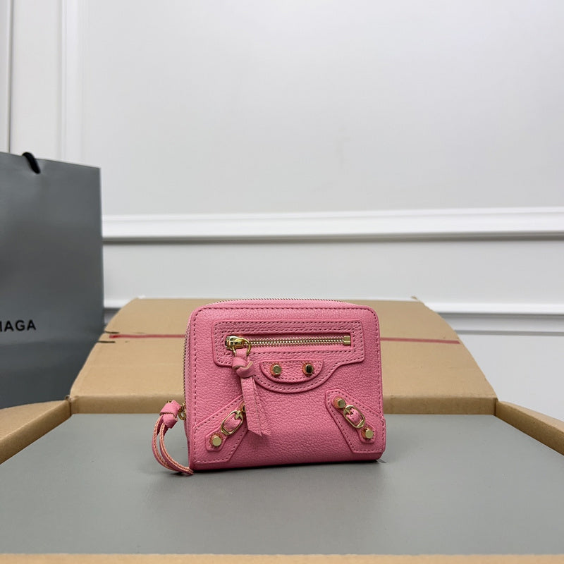 COZY BAGS - BG Bags - 434