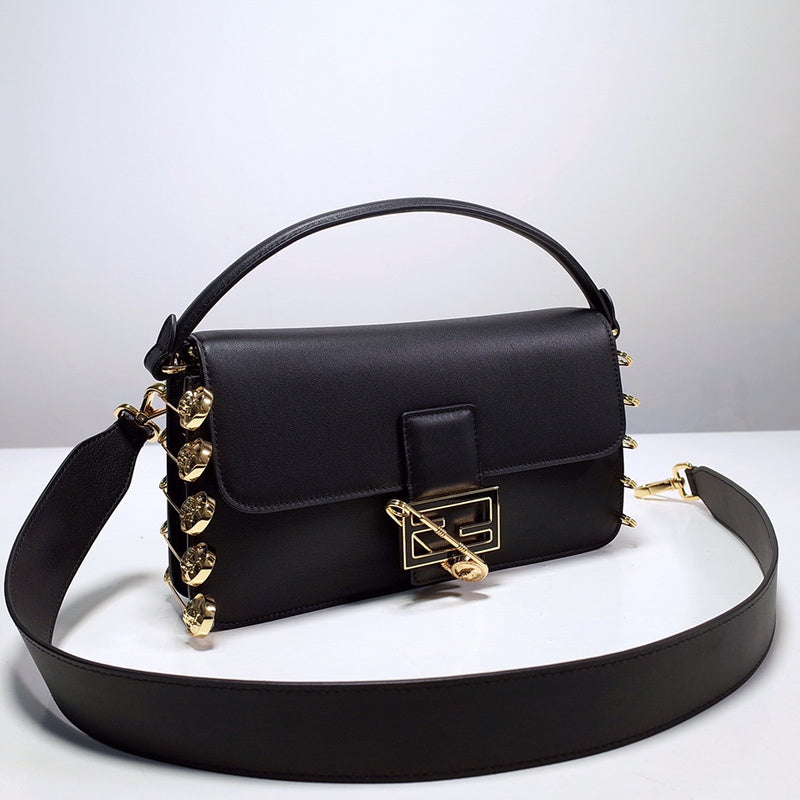 COZY - FDE Bags - 066