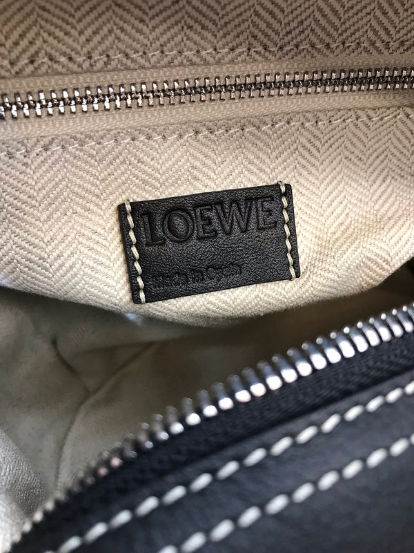 JB - LWO Lady Bags - 081