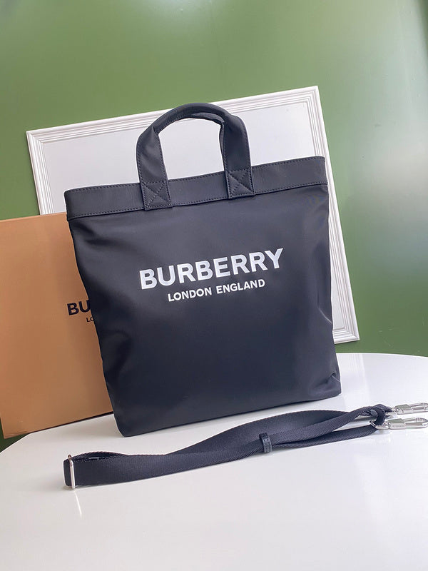 COZY - BOR Bags - 336