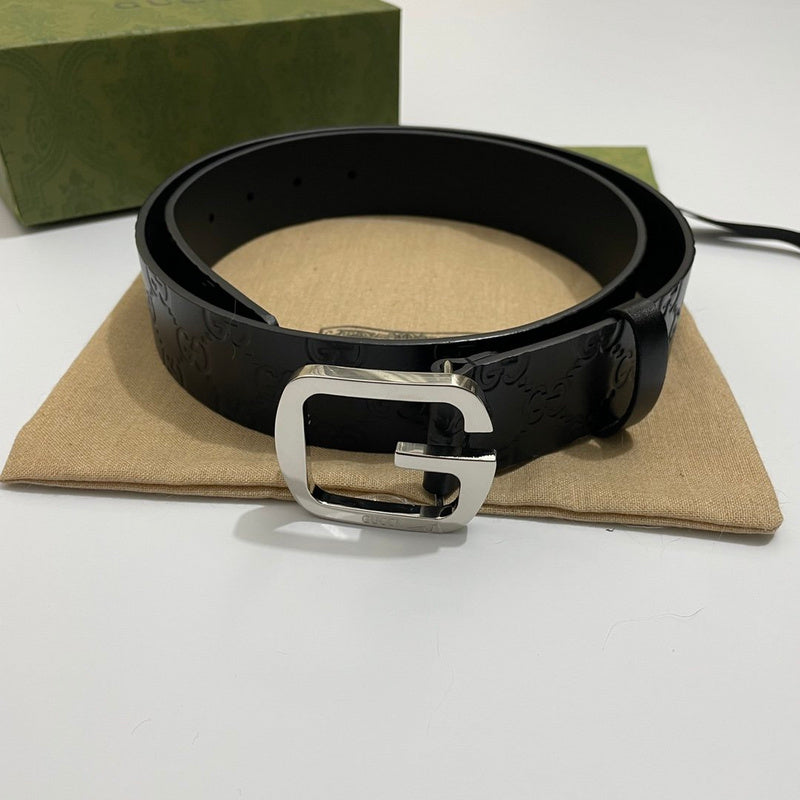 COZY BAGS - GUKI Belts - 172
