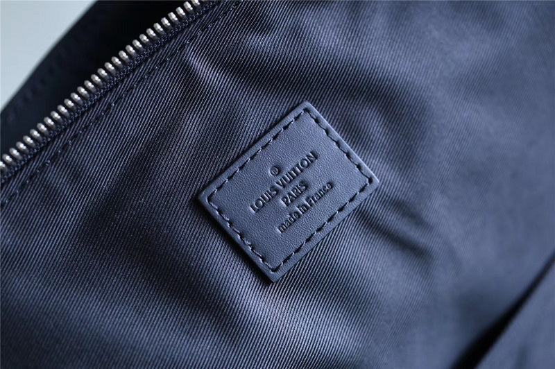 COZY - LOV Backpacks - 194