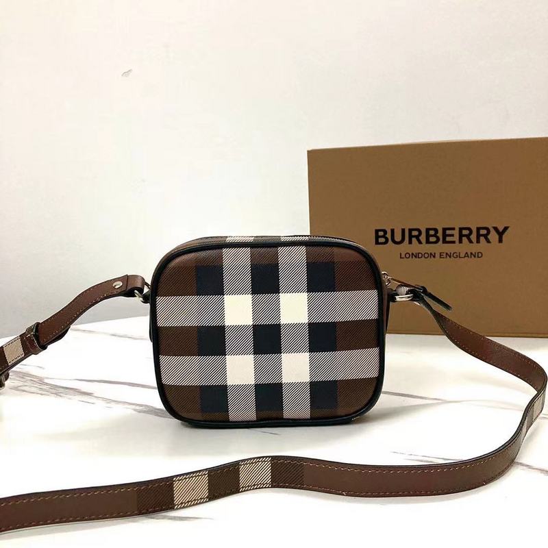 COZY - BOR Men Bags - 200