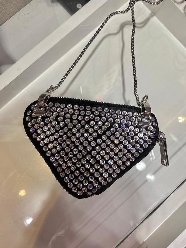 COZY BAGS - PD Bags - 714