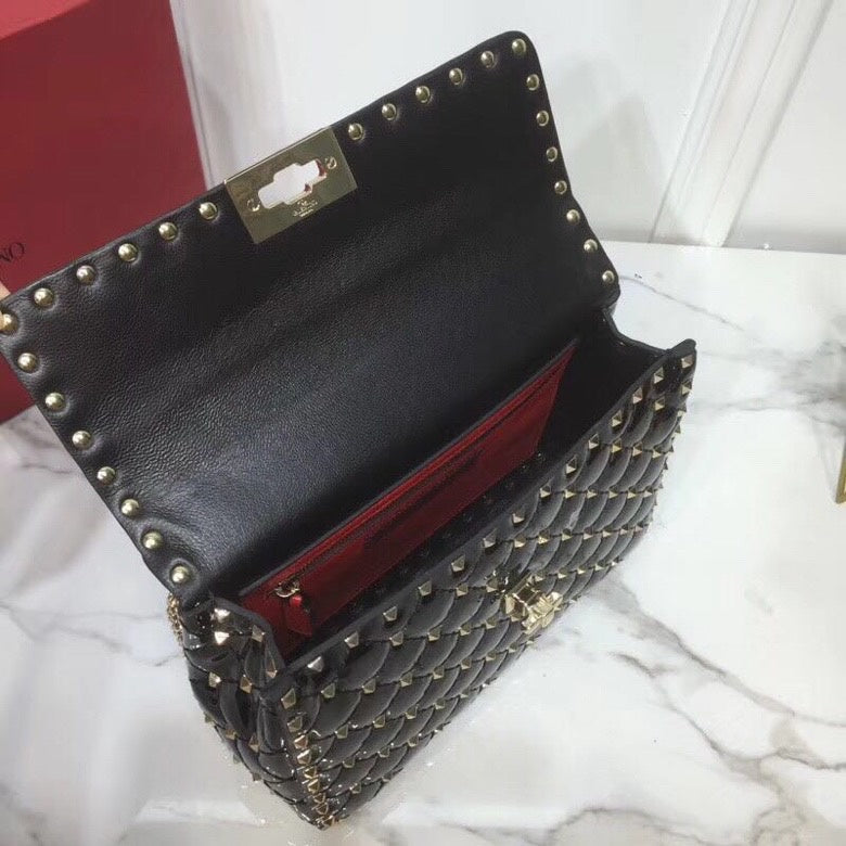 JB - VEL Lady Bags - 439