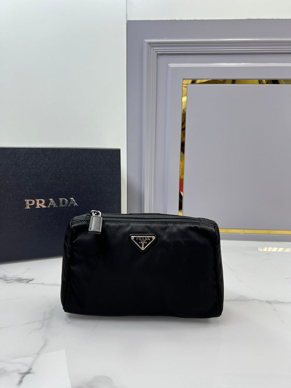 COZY BAGS - PD Bags - 1241