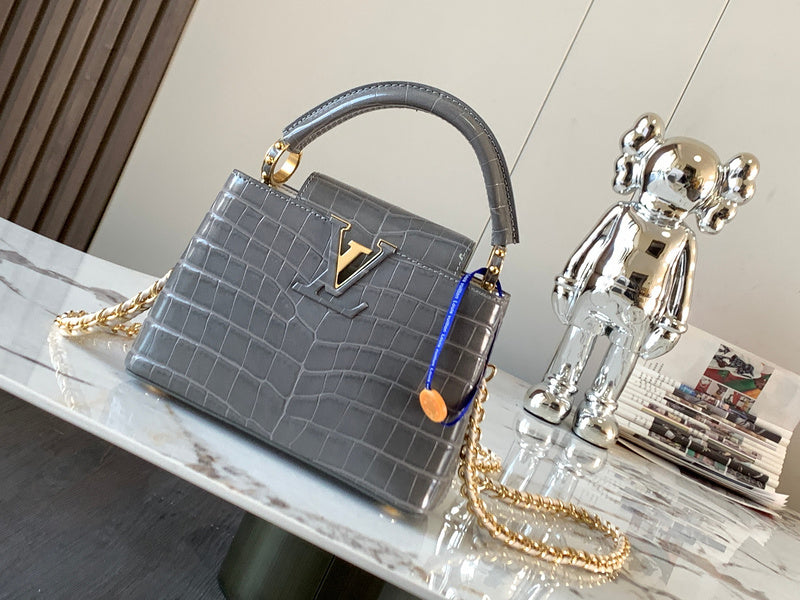 COZY - LV Bags - 102