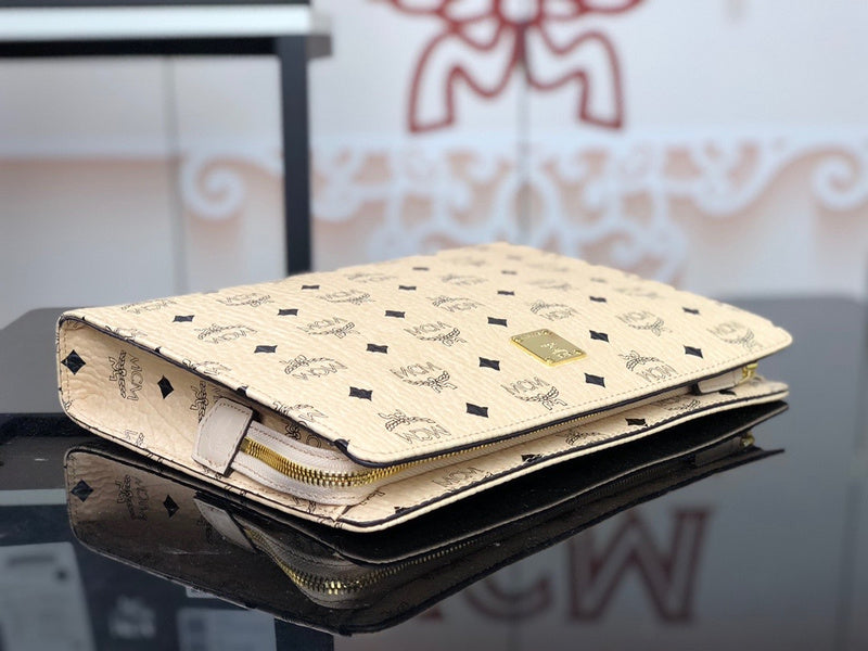 JB - MQM Wallets - 041