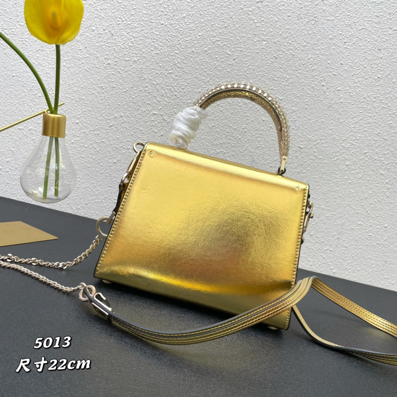 COZY BAGS - VEL Bags - 248