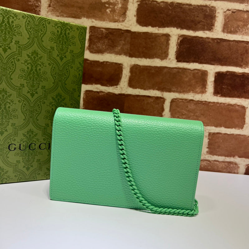 COZY BAGS - GUKI Women Bags - 744