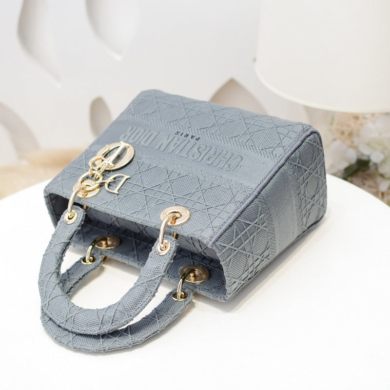 JB - DOR Lady Bags - 657