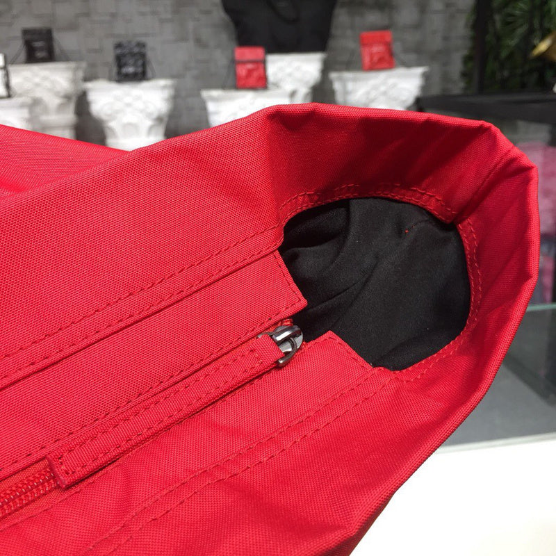 JB - BG Men Bags - 131