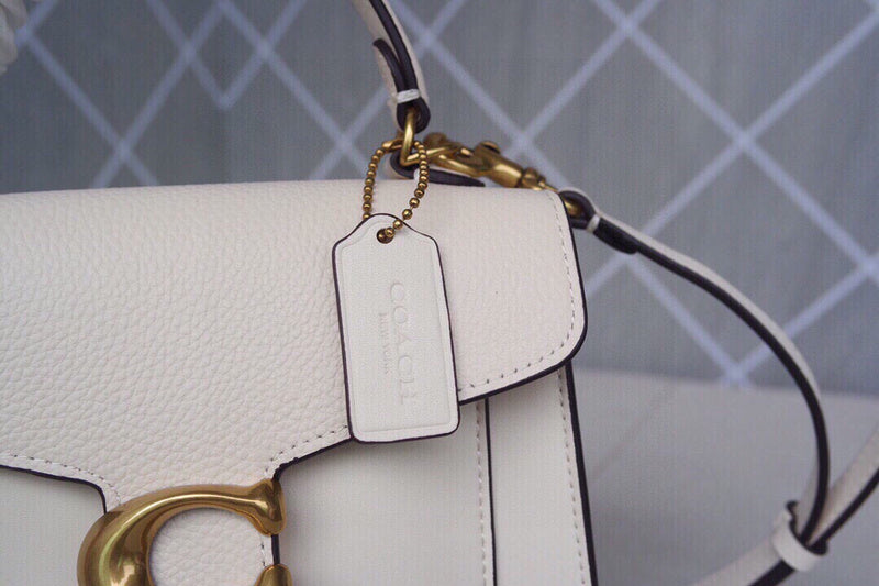 COZY - CAH Bags - 451
