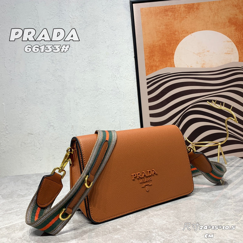 COZY BAGS - PD Bags - 427