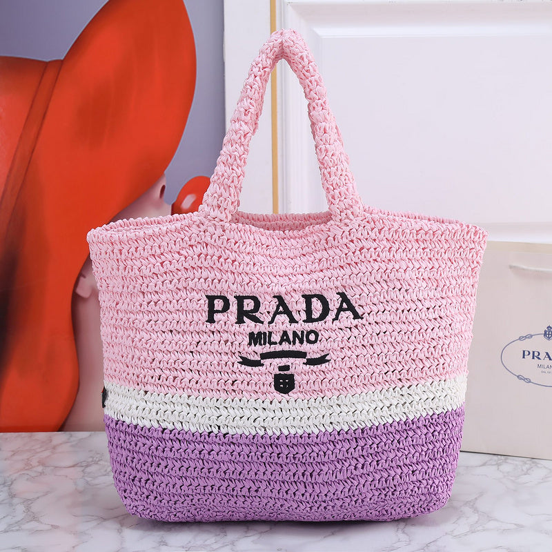COZY BAGS - PD Bags - 187
