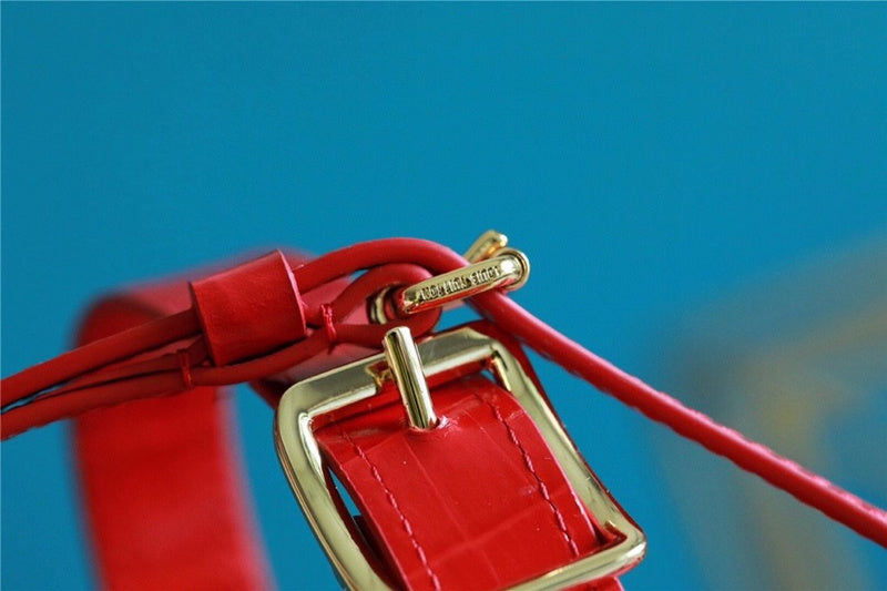 COZY - LOV Lady Bags - 1567