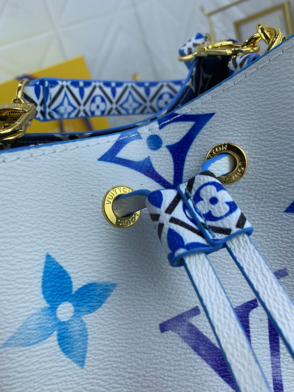COZY BAGS - GUKI Women Bags - 1462