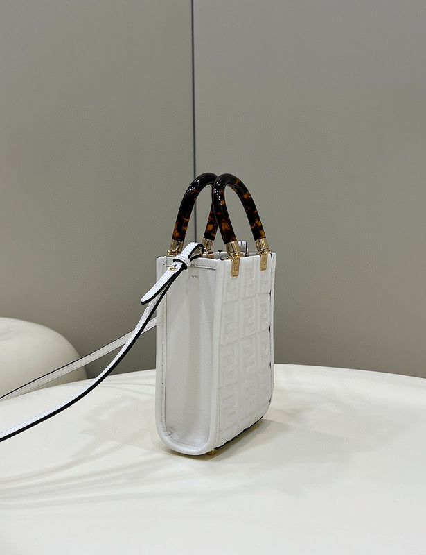 COZY BAGS - FDE Bags - 523