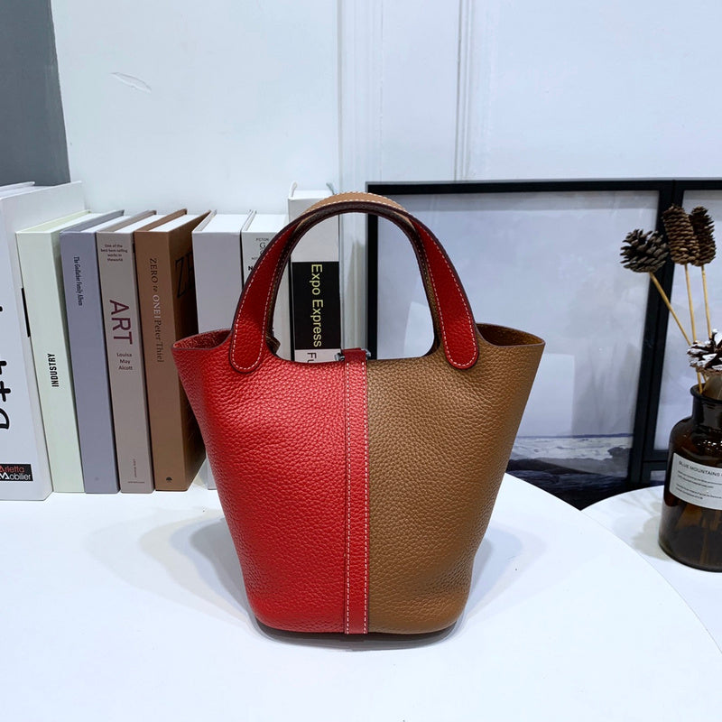 COZY BAGS - HMS Bags - 424