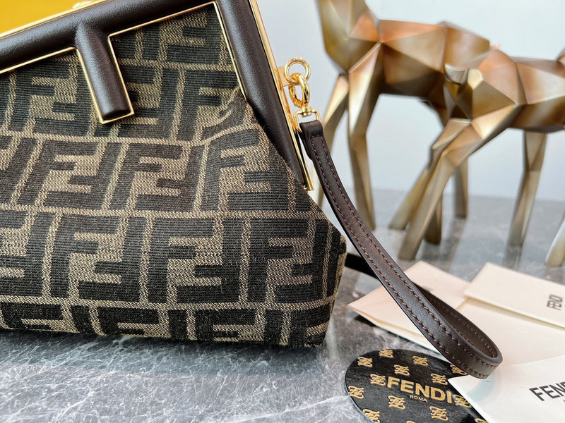 COZY BAGS - FDE Bags - 196