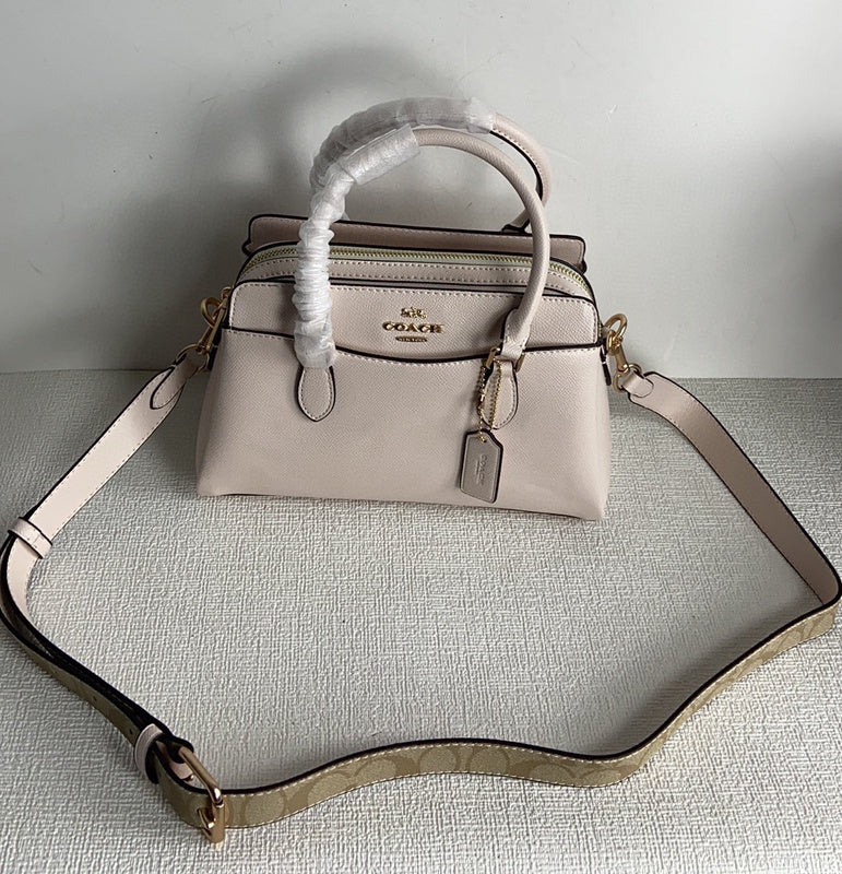 COZY - CAH Bags - 101