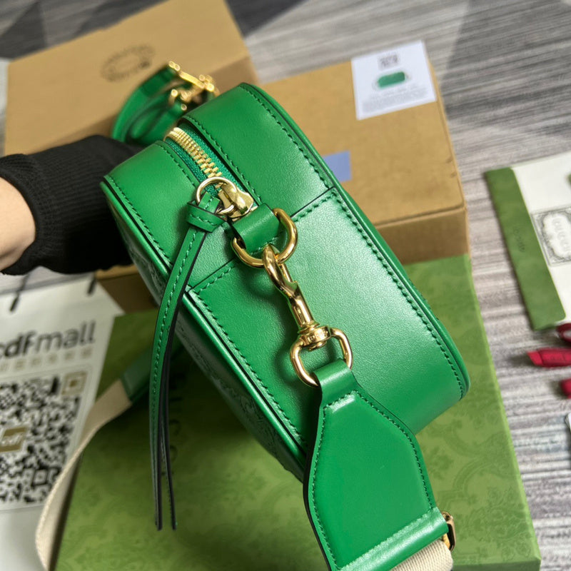 JB - Guki Lady Bags - 483