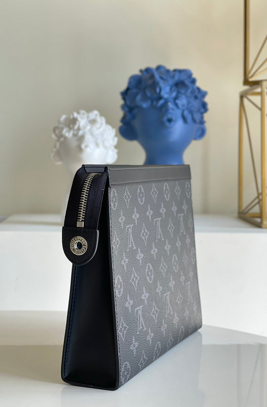 COZY - LV Bags - 3037