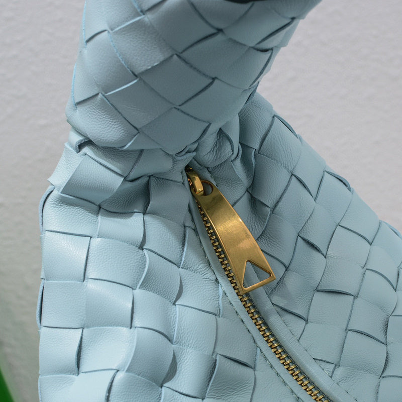 COZY BAGS - BOV Lady Bags - 104