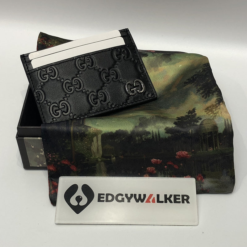 Cozy Bags - GUKI Men Wallets - 143
