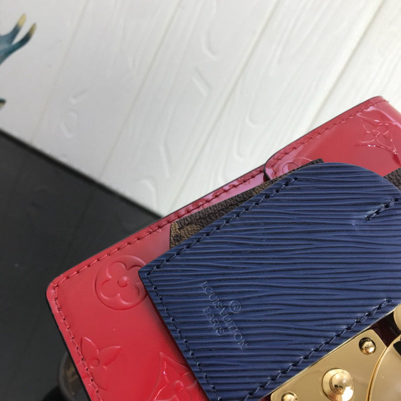 COZY BAGS - LOV Bags - 3970
