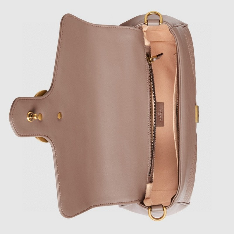 COZY - GUKI Women Bags - 094