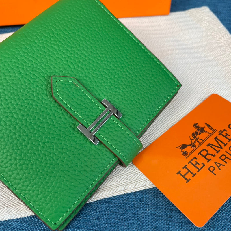 COZY BAGS - HMS Bags - 702