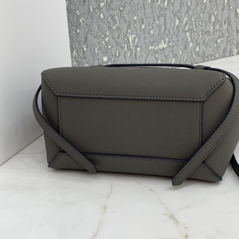 COZY - COL Bags - 331