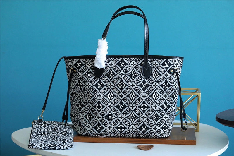 COZY - LOV Lady Bags - 1592