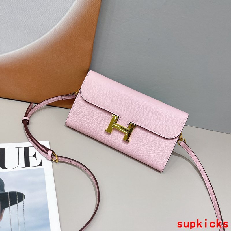 COZY BAGS - Mix Wallets - 308