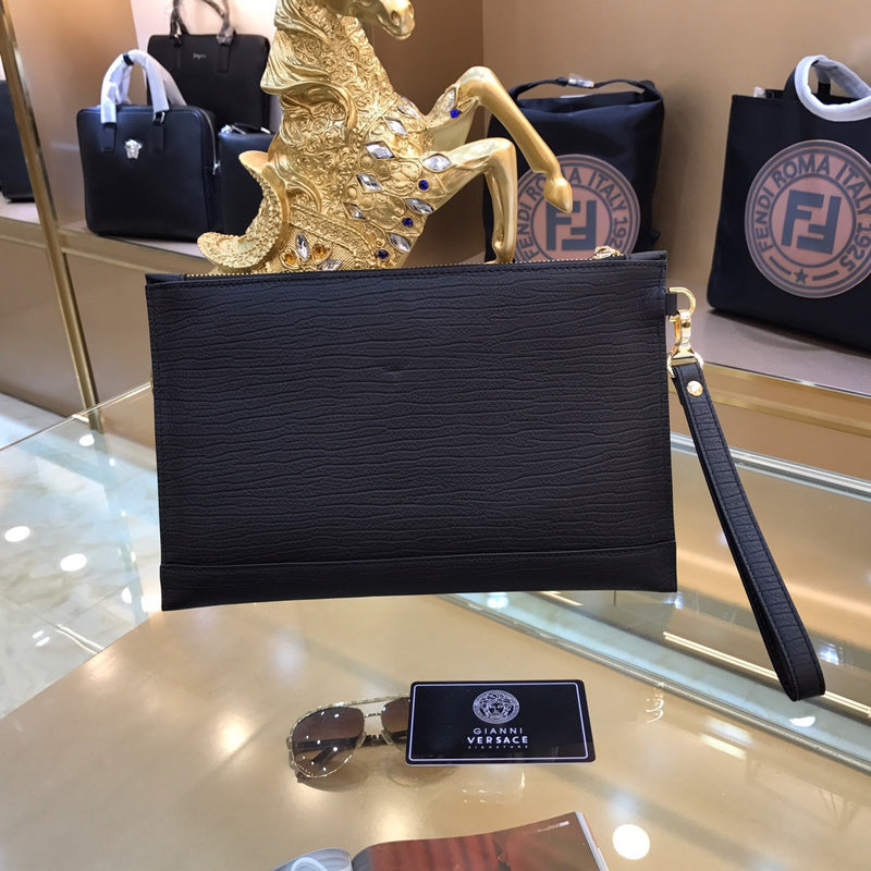 COZY BAGS - VAR Men Bags - 064